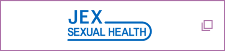 JEX SEXUAL HEALTH