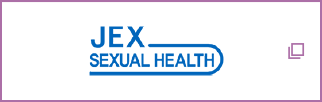 JEX SEXUAL HEALTH