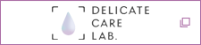 JEX Delicate Care Lab