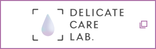 JEX Delicate Care Lab