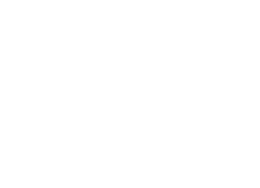 心もカラダもとろけ、まどろむメルティタイプ。