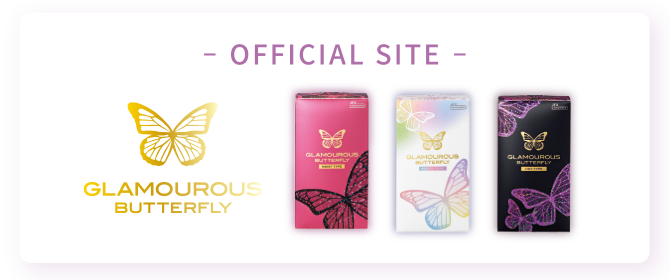 OFFICIAL SITE