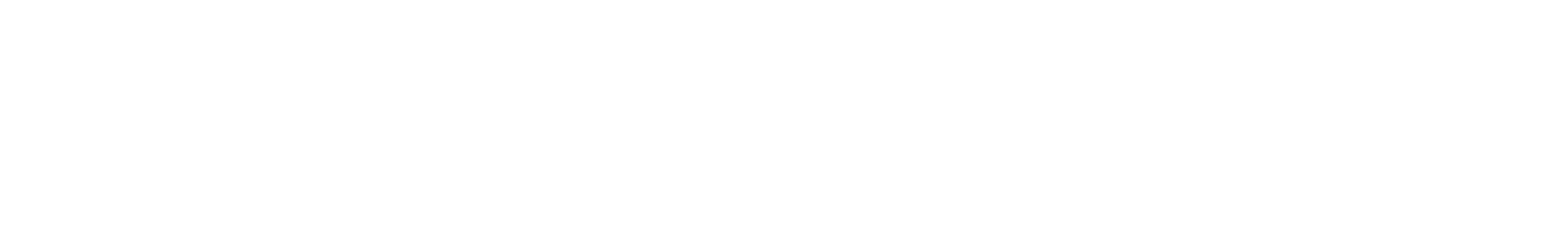 CONCEPT ジブンが主役の女子恋を！