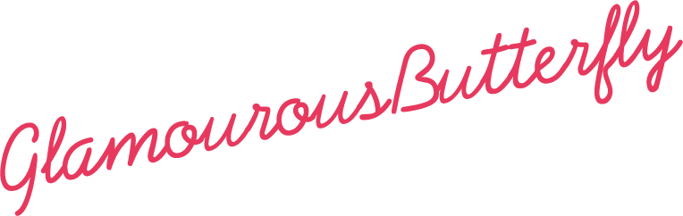 GlamourousButterfly