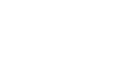 やるときはやらんと
